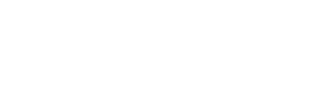 看板メニューテール蒸しがうまい！京都市右京区の『焼肉ホルモン夏山』は団体予約もできる焼肉居酒屋です。